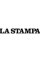 La Stampa - 20/09/2017